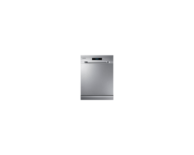 Samsung DW60M6040FS
