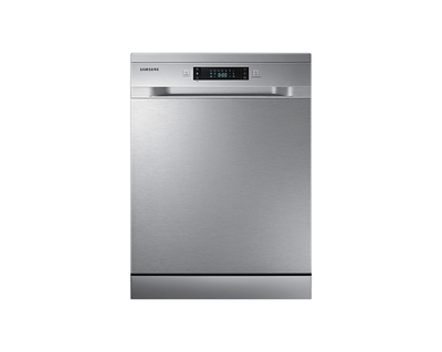 Samsung DW60M6050FS