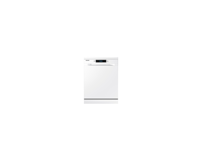 Samsung DW60M6050FW
