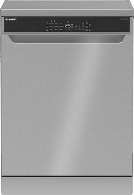 Sharp QW-NA2XF44CI-ES
