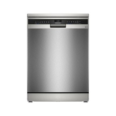 Siemens SN23HI02KE