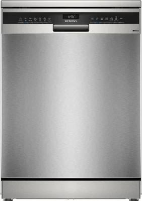 Siemens SN23HI02ME