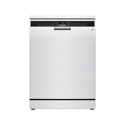 Siemens SN23HW02KE
