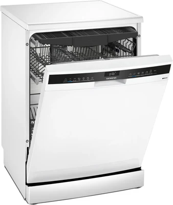 Siemens SN23HW02ME