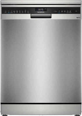 Siemens SN25EI13CE