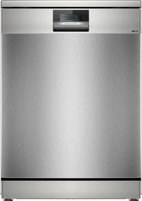 Siemens SN27TI02CE