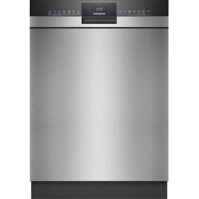 Siemens SN43ES22AE