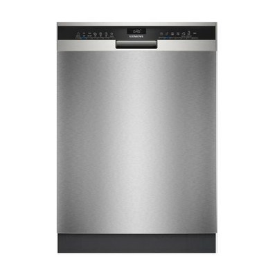 Siemens SN43HI01MS