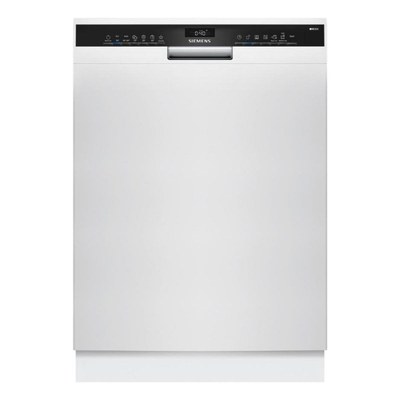 Siemens SN43HW03TE
