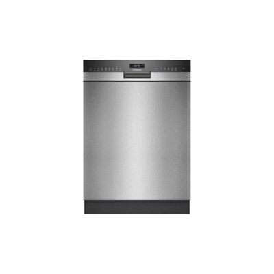 Siemens SN45ZS07CE