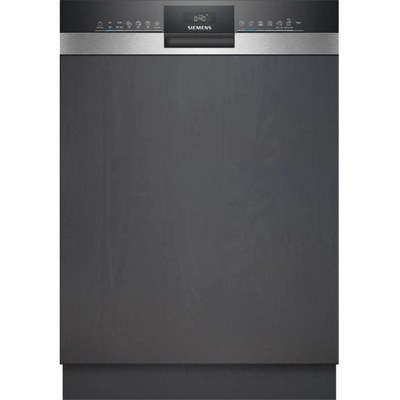 Siemens SN53ES22AE
