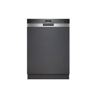 Siemens SN55ES12CE