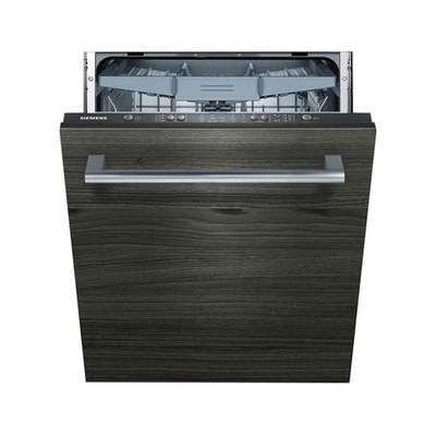 Siemens SN615X03EE