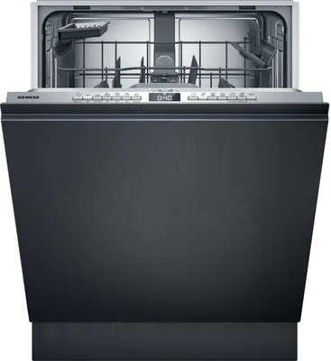 Siemens SN63HX03TE
