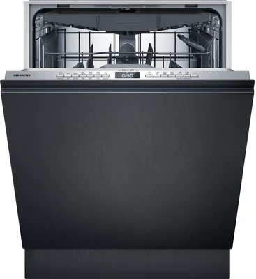 Siemens SN63HX03VE