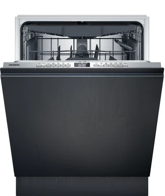 Siemens SN63HX16CE