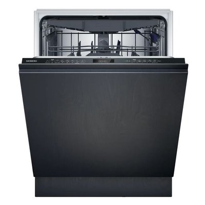 Siemens SN65EX23CE