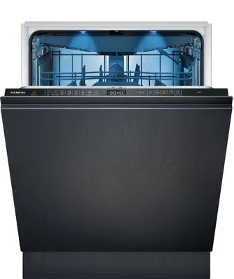 Siemens SN65ZX07CE