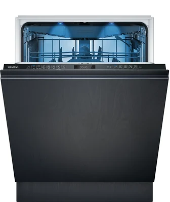 Siemens SN65ZX17CE