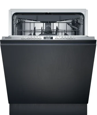 Siemens SN73EX22CE