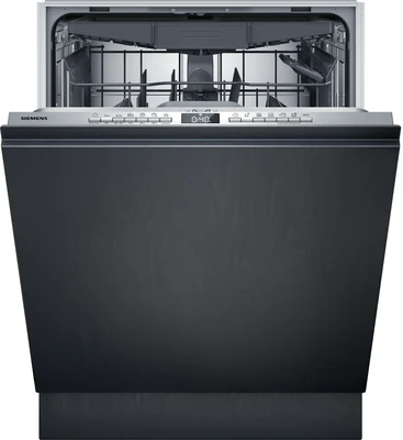 Siemens SN73HX03VE
