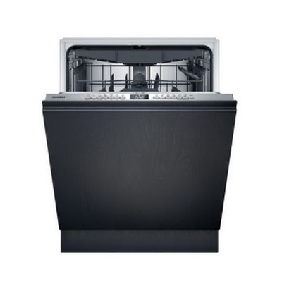 Siemens SN73HX16CE