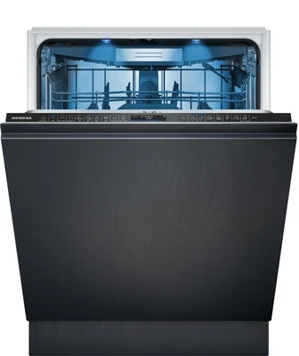 Siemens SN87TX02CE