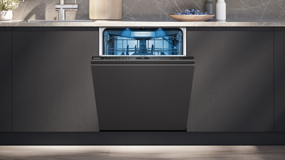 Siemens SN97TX02CE
