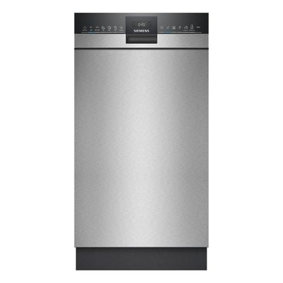 Siemens SR43ES25ME