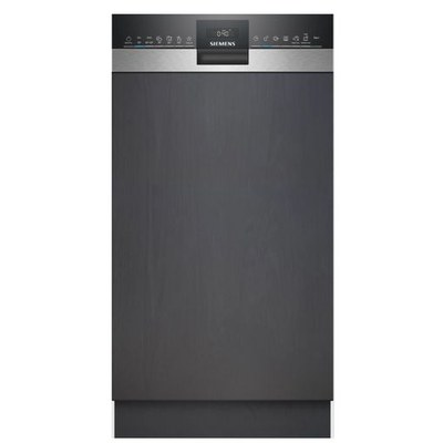 Siemens SR55ZS10ME