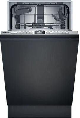 Siemens SR63EX25KE