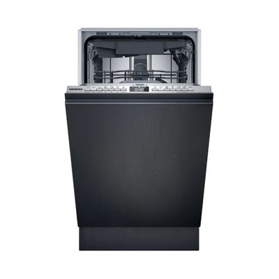 Siemens SR63EX25ME