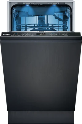 Siemens SR65EX09ME
