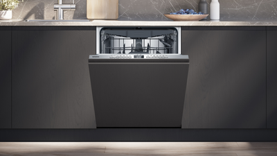 Siemens SX63HX16CE