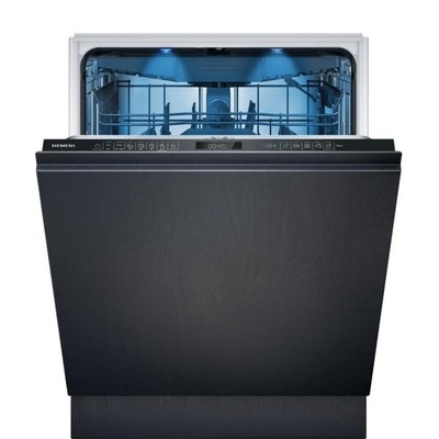 Siemens SX65ZX17CE