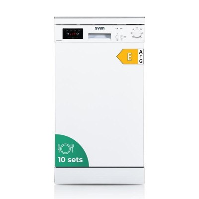 Svan SJ104501ED