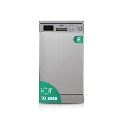 Svan SJ104501EDX
