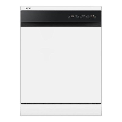 Svan SJ13602ED