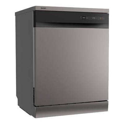Svan SJ13602EDX