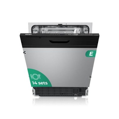 Svan SJI13600E