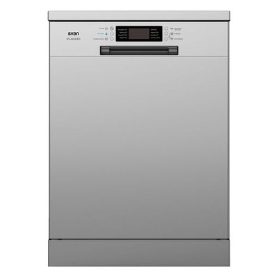 Svan SVJ606XD