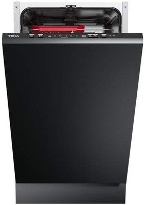 Teka DFI 44800