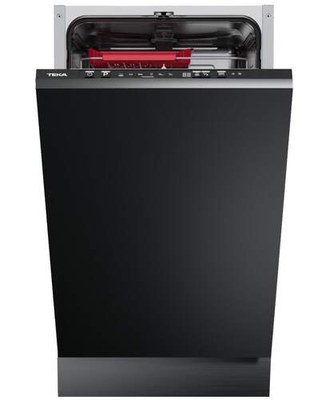 Teka DFI 44850