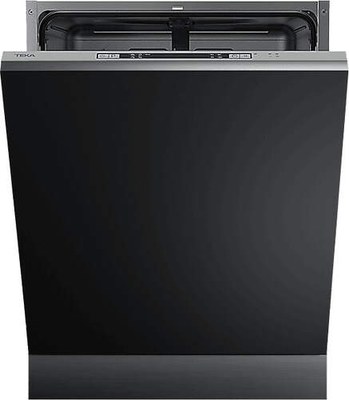 Teka DFI 46650