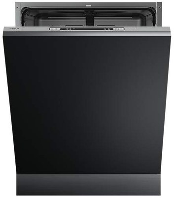 Teka DFI 46710