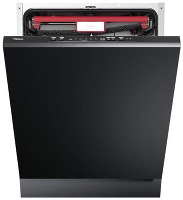 Teka DFI 46760