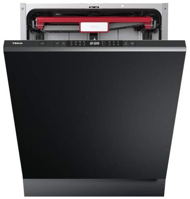 Teka DFI 46960