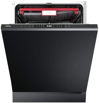 Teka DFI 76960