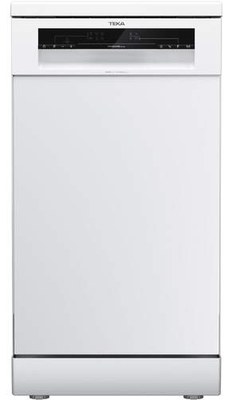 Teka DFS 24610 WH