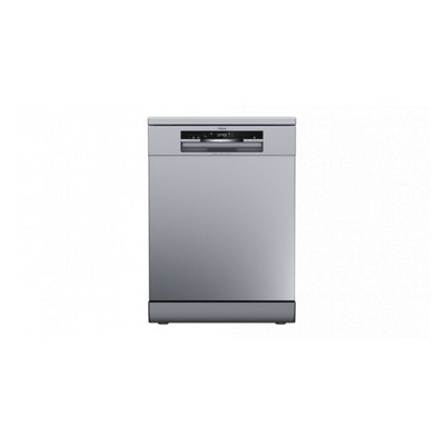 Teka DFS 46750 SS